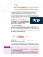 15 IB Fisica 015