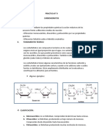 Practica Nº09