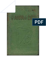 Arpa de Dios PDF