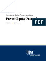 ILPA-Private-Equity-Principles-version-2 PDF