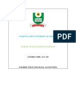 Acc 419 PDF