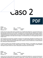 Caso 2