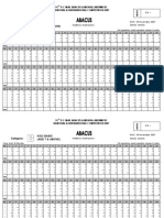 Category: Kg2/ Basic (Age 6 & Below) : 14 U C Mas Abacus & Mental Arithmetic National & International Competition 2007