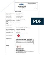 HDS AQF 2 NCH 2245 - 2016 PDF