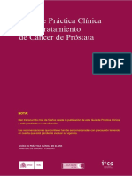 GPC 431 Ca Prostata ICS Compl PDF