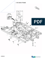 DOOSAN DX350LC CRAWLER EXCAVATOR Service Repair Manual PDF