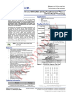 Ov2640 DS PDF