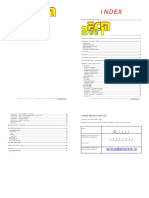 Ecm2001v24e Eng PDF