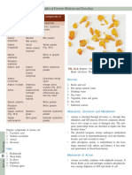 Pages From Rajesh Bardale Prinrensic Medicine and Toxicology 2