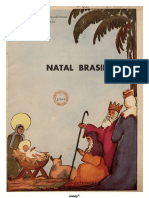 Natal Brasileiro PDF