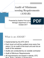 AMAR Power Point Presentation 602601 7