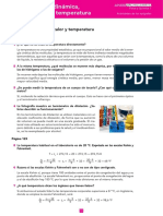 Tema 4 Sol PDF