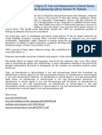 An Introduction To Mixed Signal Ic Test and Measur 59fc3bae1723dda45cf8da8e