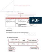 Resumo Gramática