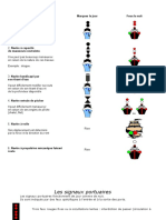 Ordre Des Priorités