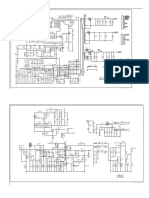 Delta LCD Power G2d-Dps-250ap PDF