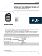 CAT-ELC Part Numbers PDF