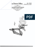 United States Patent O "Ce 969191999