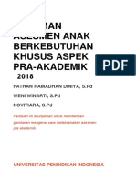 Buku Asesmen Kita