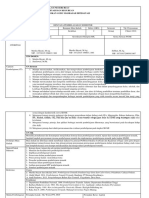 Rps Tematik Revisi