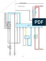 ECT and A/T Indicator: A27 (A), D56 (B)