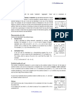 26 Sets PDF