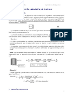 Tema2 Presion Fluidos Alumnos PDF