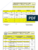 Jornalizaciones 8 Y9 Leng Soc 2019