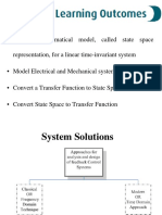 3-State Space PDF