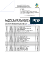 Qaa Provisorio Dentro