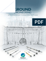 Ground Engineering Brochure V2017 Digital