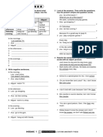 Moisaic1 U2 PDF