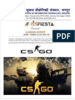 Csgo