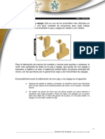 Tema1 04 Cajadeespiga PDF