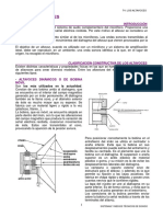 B3 PDF