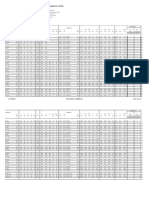 ArcelorMittal PV FR-De 2009-1