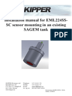 DI-E001-SS EML224SS-SC in SAGEM Tank 20100820 PDF