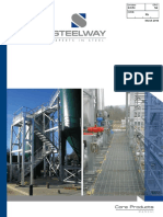 Core Product Brochure