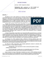 First Lepanto Ceramics Inc. v. Court Of20181112-5466-M08cjj