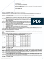 NMAC 14.7.4 New Mexico Earthen Building Materials Code