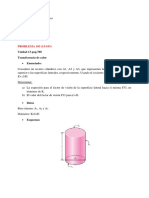 2 Problemas Termotecnia