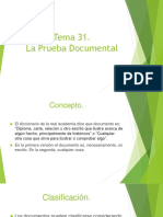 Derecho Fiscal Adolfo Arrioja Vizcaino