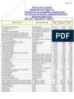 DrugPrice PDF