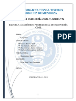 Informe Conjuntos PDF