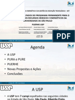 XXIV SNPTEE Apresentação de Slides Modelo Padrão - Compatibilidade 1