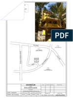 DWG & SSC - In-1350073 Rnn-304080 Relocation of 4801 - 15m RTT - 3m X 3m Od Bts-Signed