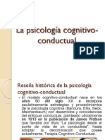 Psicología Dialéctica-Resúmenes