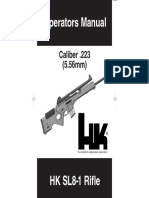 HK SL81 PDF