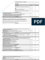 Time Table Plan Mke - Revisi