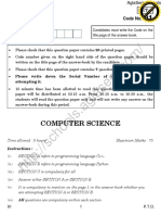 Comp 2015 Qna PDF